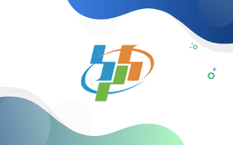 Human Development Index (HDI) of Gresik 2021